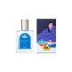 [기타][엘라이브 단독가, 부담없이 체험] 50ml 본품 1개 ( 남해, 전주, 서울, 부산, 강진 택1)