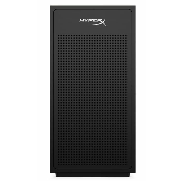 에이치피 HyperX 오멘 35L GT18-0004KR 울트라7-270KPlus RTX5070 32G/1TB 3년보증 1000WGold 게이밍 PC