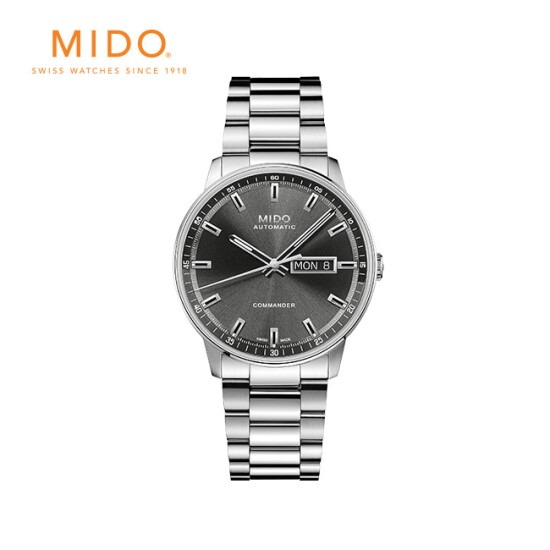 [미도](공식) 미도 커맨더 다투데이 M0214301106100