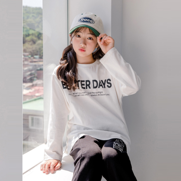 버블트리 [버블트리]버블트리 [T427]썬라잇롱티