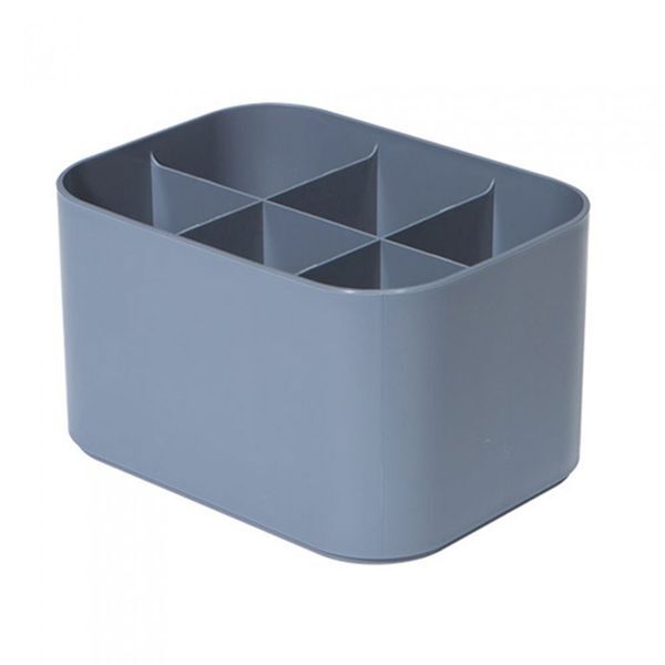 알티피아 [하프클럽/알티피아]시스맥스 마이룸 멀티큐브 GR 271016 소품정리함 / 6칸 162X122X95