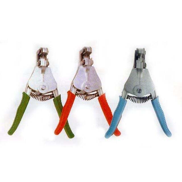 마벨 에이치플러스몰 마벨 자동스트립퍼 MES-C