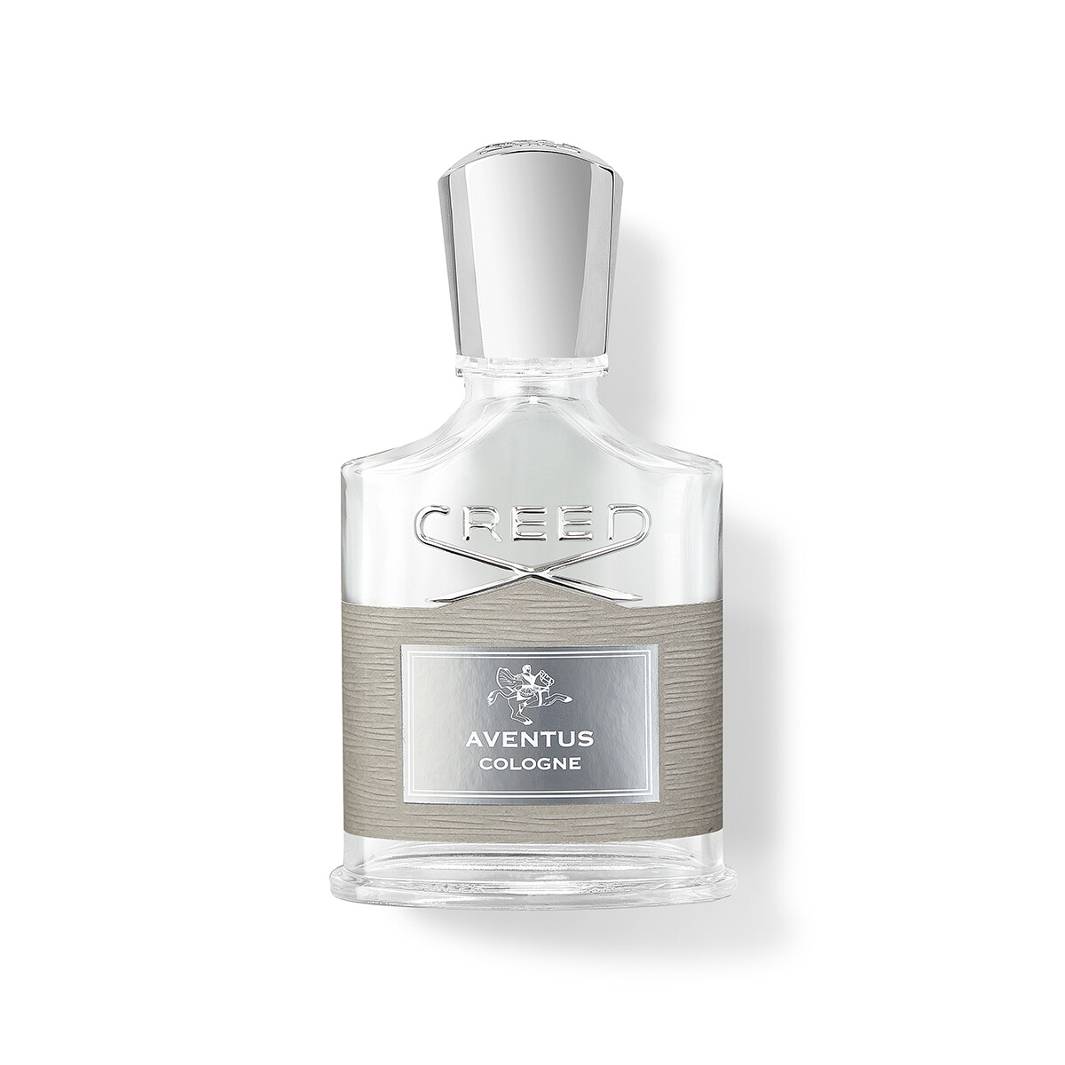 크리드 어벤투스 코롱 50ml
