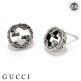[구찌][런칭가 320,000원]GUCCI 구찌 Interlocking G 귀걸이 YBD457109001
