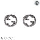 [구찌][런칭가 320,000원]GUCCI 구찌 Interlocking G 귀걸이 YBD457109001