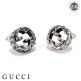 [구찌][런칭가 320,000원]GUCCI 구찌 Interlocking G 귀걸이 YBD457109001