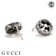 [구찌][런칭가 320,000원]GUCCI 구찌 Interlocking G 귀걸이 YBD457109001