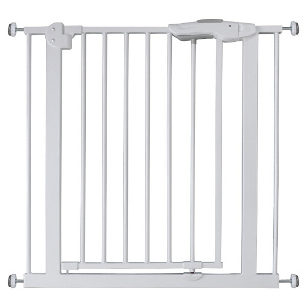 씨엠코리아 도그씨 씨엠코리아 강아지안전문(XY009B) 뛰어난확장성 이지도어