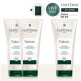 [르네휘테르](아이몰단독2+1)트리파직 샴푸 200ml 듀오
