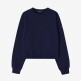 [세인트제임스][세인트제임스]본사정품 [25SS 뉴컬러] Bon Bon Petit (001) ASJF251KR20-001