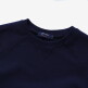 [세인트제임스][세인트제임스]본사정품 [25SS 뉴컬러] Bon Bon Petit (001) ASJF251KR20-001