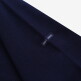 [세인트제임스][세인트제임스]본사정품 [25SS 뉴컬러] Bon Bon Petit (001) ASJF251KR20-001