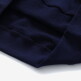 [세인트제임스][세인트제임스]본사정품 [25SS 뉴컬러] Bon Bon Petit (001) ASJF251KR20-001