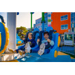 [전남 여수] 유월드루지 테마파크 다이노 콤보 (루지3회 + 다이노 밸리 10회권)
