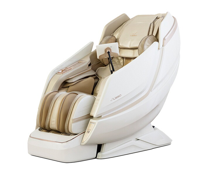 [렌탈]리쏘 [리쏘]안마의자 오딘2 LS-9900D 60개월 107500/60개월 의무사용