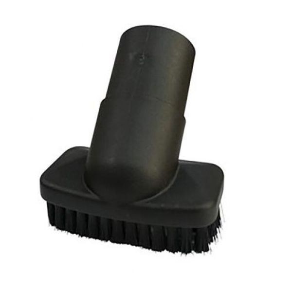 브이와이 [하프클럽/브이와이]ksr 경서 솔(사각.청소기용)작업벨트 38MM