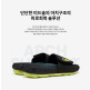 [골스튜디오](GB) PRO SLIDE 그래비티밸런스 프로 슬라이드