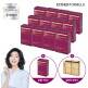 [에스더포뮬러][최다구성]여에스더 리포좀 글루타치온 다이렉트 U9X 13개월분+실크 알부민 골드 2박스(14포x2박스)