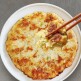 [세이브밀][40년노포맛집] 동해막국수 4인분 (물2+비빔2)+명태식해 2팩+녹두감자전 1팩+순살족발 1팩