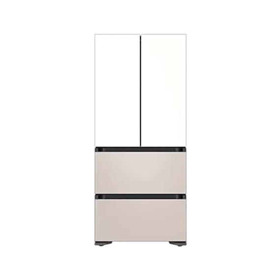 삼성전자 [렌탈]삼성전자 [삼성] 김치냉장고 490L (RQ49C9401H6)/60개월 의무사용