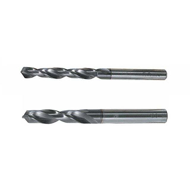 오너클랜 초경코팅드릴 D8.9X8.9X50X95 (H4401089) CSD-089