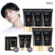 [AHC]♥AHC 1등 블랙 선크림♥ AHC 마스터즈 아쿠아 리치 선크림 60ml 5통+10ml 2통+체험분 2개
