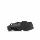 [소다]여성 메쉬 샌들 7CM(ALD219LC10)_NW