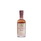 [튜리]TURRI 줄리엣의 콘디멘토 로제 발사미코 250ml, 1개