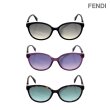 [FENDI]펜디 캣아이 선글라스 (FF0373/S)