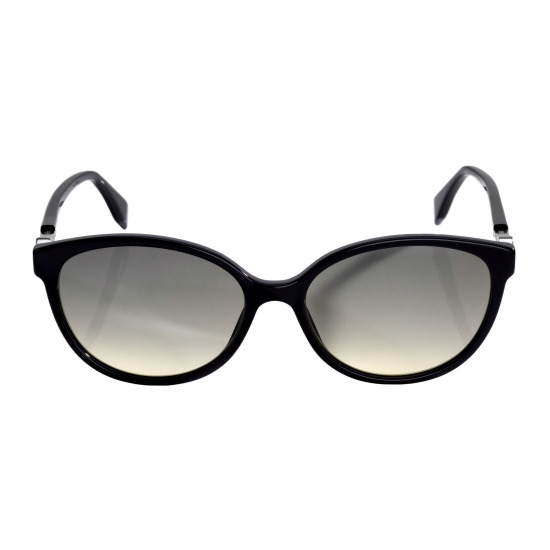 [FENDI]펜디 캣아이 선글라스 (FF0373/S)