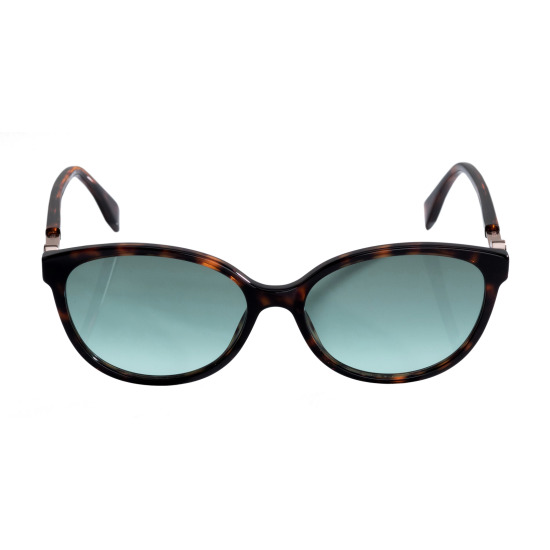 [FENDI]펜디 캣아이 선글라스 (FF0373/S)
