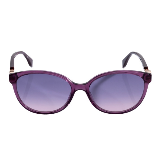[FENDI]펜디 캣아이 선글라스 (FF0373/S)