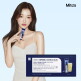 [마이토스][마이토스] 마이토스 레몬버베나 다이어트 & 애사비 1세트