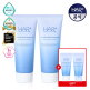 [헤어플러스]단백질 본드 앰플 에센스 145ml X2개 (+단백질 샴푸 50ml + 트리트먼트 50ml 증정) / 노워시 트리트먼트