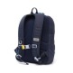 [내셔널지오그래픽키즈(잡화)]내셔널지오그래픽 키즈 K241KBG520 헤이즐3PCS세트 NAVY