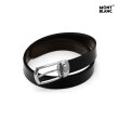 양면벨트(블랙/브라운) 112960