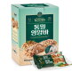 [호정가]호정가 통밀영양바 (18개입) 288g x 2개 묶음