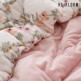 [에어룸]★방송한정 완벽2세트★[OneTV][SK+SK]장모 극세사 침구 풀세트