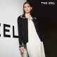 [THE IZEL]배색 포인트 카라 니트자켓 3종
