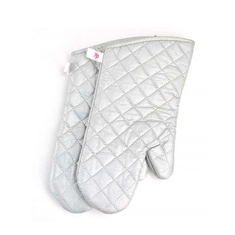 오너클랜 오븐장갑-한쌍(대)