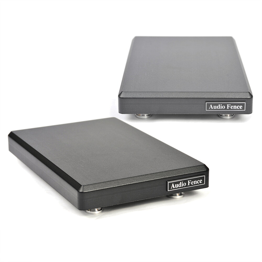 스피커 우퍼 방진패드 흠읍패드 방진매트 받침 SM-B02 SE 2개(스파이크/슈즈)