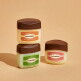[넛세린]너리싱 밤 시즌4 50ml+시카밤 시즌2 50ml +퍼밍밤 50ml