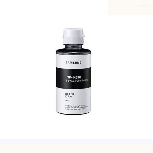 알티피아 [하프클럽/알티피아]삼성 SL J1560W 검정 정품잉크 6000매 복합기 프린터 프린트