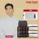 [마녀공장]★브라이언의 선택★마녀공장 비피다 인퓨젼샷 앰플 1Dx 50ml *3병+비피다 바이옴 딥슬리핑 마스크 100ml*2통+인퓨젼샷 샤셰 2ml*10매