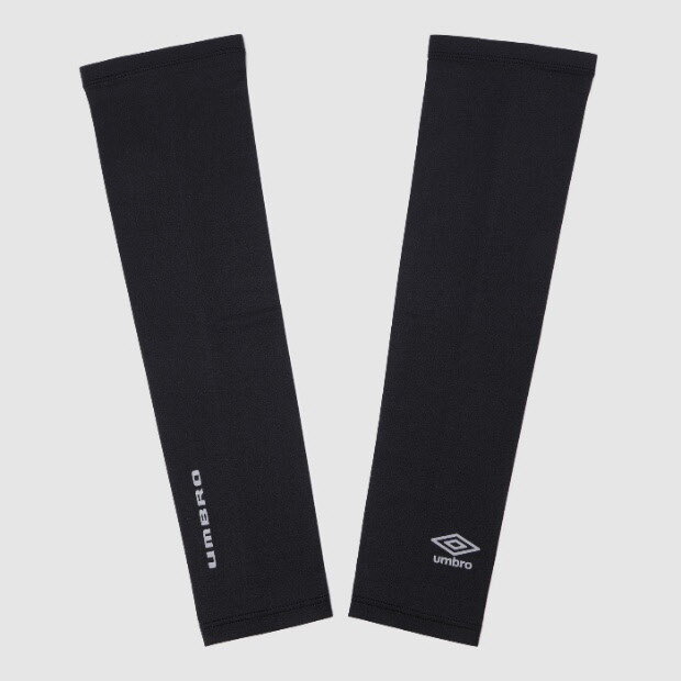 엄브로코리아 엄브로 엄브로토시 VQA UR223SAO53-BLK 스포츠 팔토시 / BLACK