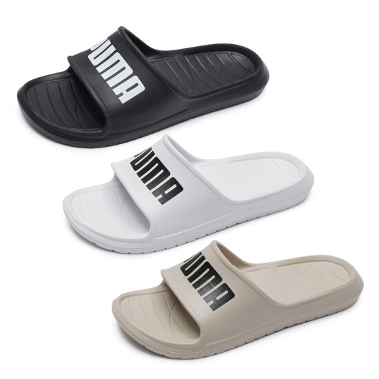Puma divecat deals