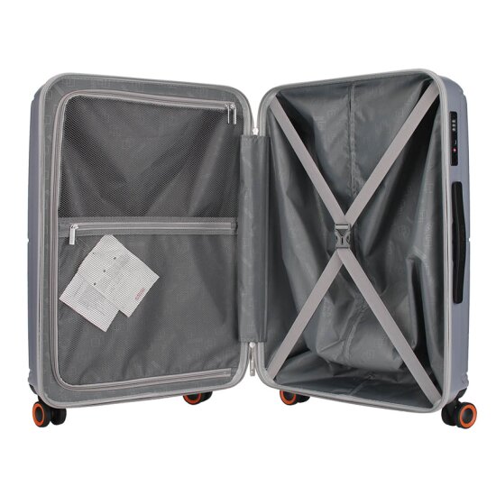 상품상세 롯데홈쇼핑