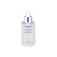 [트루히알100][트루히알100] 하이드레이션 부스터 세럼 50ml
