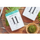 [해초미인]다시마면 30봉+비빔소스 20봉+물냉면 소스 10봉+김가루 5개