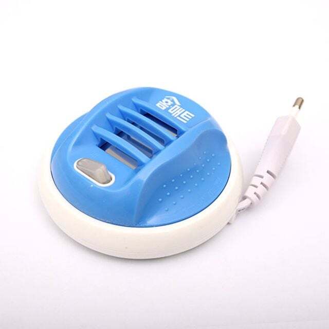 헨켈홈케어코리아 지오벤처스 홈매트훈증기 에어졸 모기약 모기향 방충제 방충망